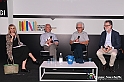 VBS_3225 - Salone del Libro 2022 XXXIV edizione - 23 Maggio 2022